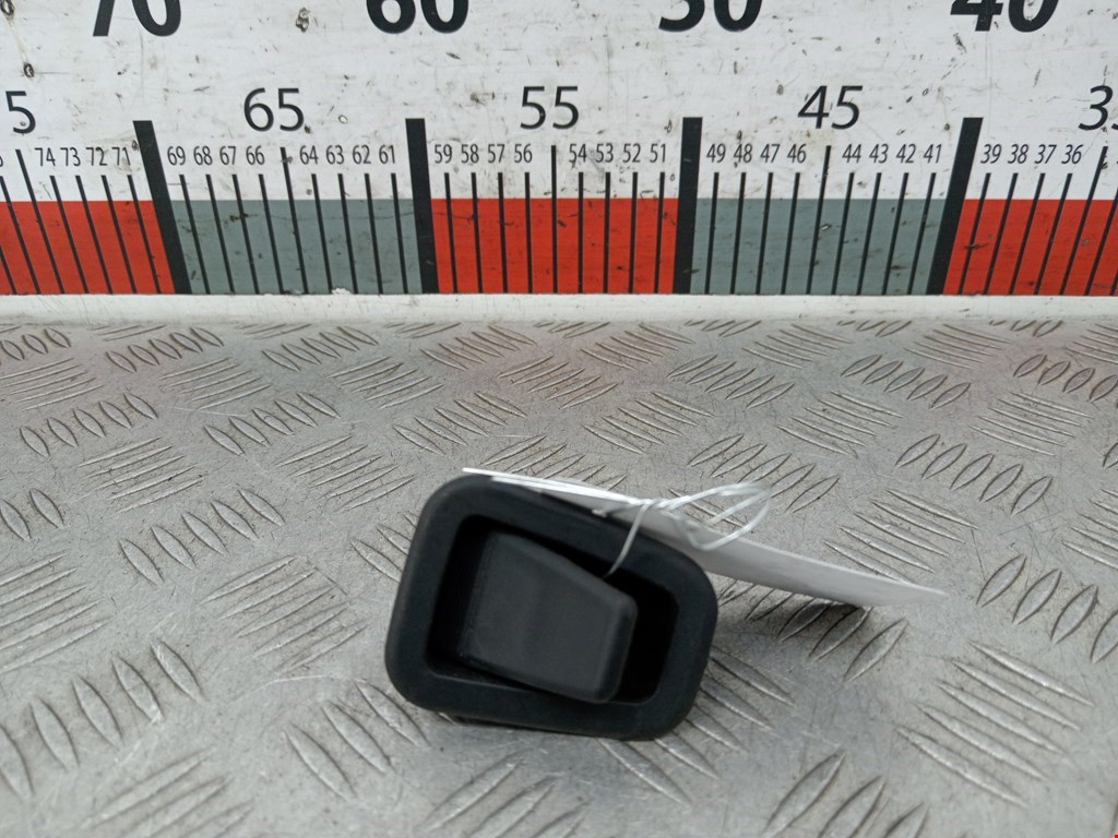 Кронштейн (крепление) прочее BMW X5 (E70) (2006-2013)