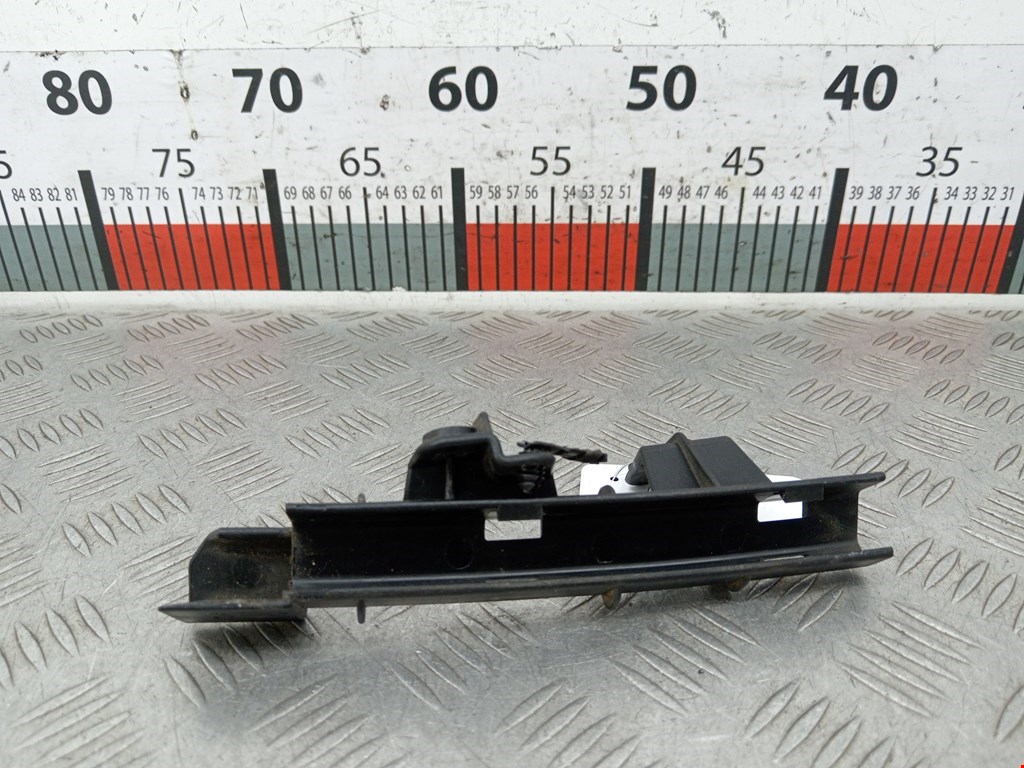 Кронштейн (крепление) прочее BMW X5 (E70) (2006-2013)