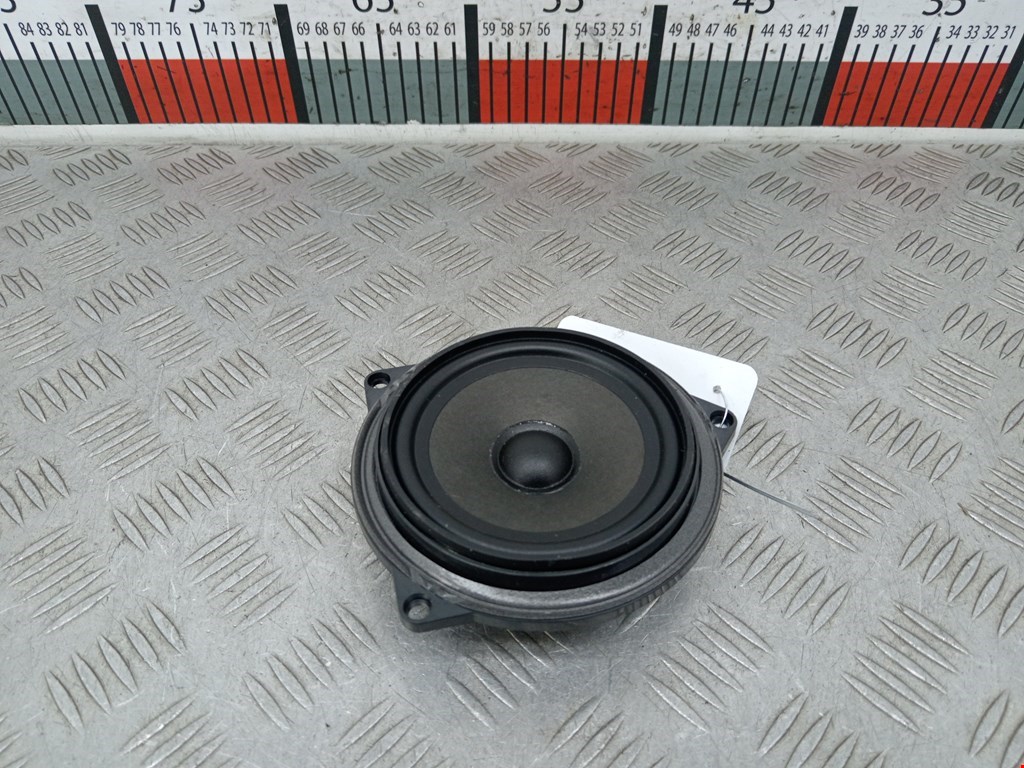 Динамик BMW 3er E90/E91 2005-2012