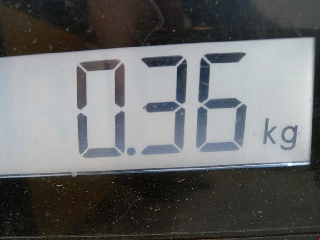 Динамик BMW 3er E90/E91 2005-2012