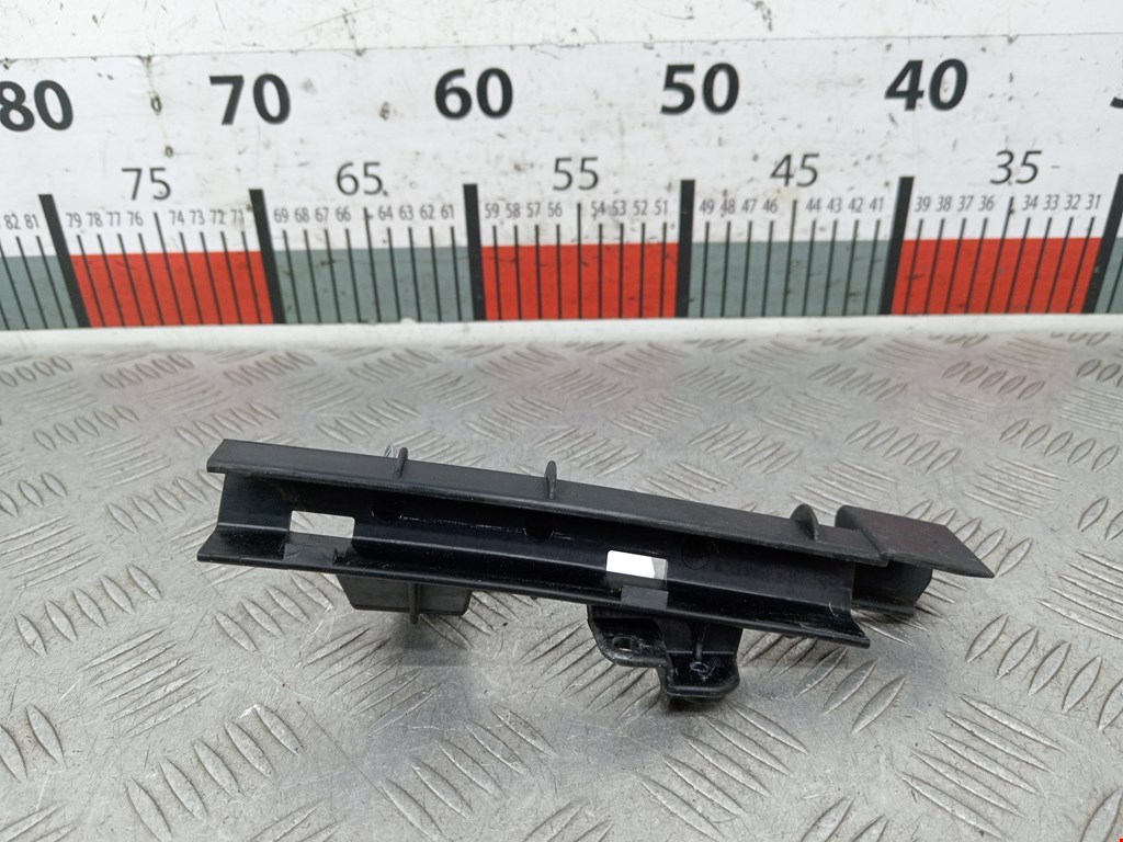 Кронштейн (крепление) прочее BMW X5 (E70) (2006-2013)