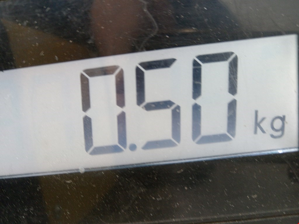 Стеклоподъемник задний правый MERCEDES-BENZ C-Class C-klasse W204 2007-2015