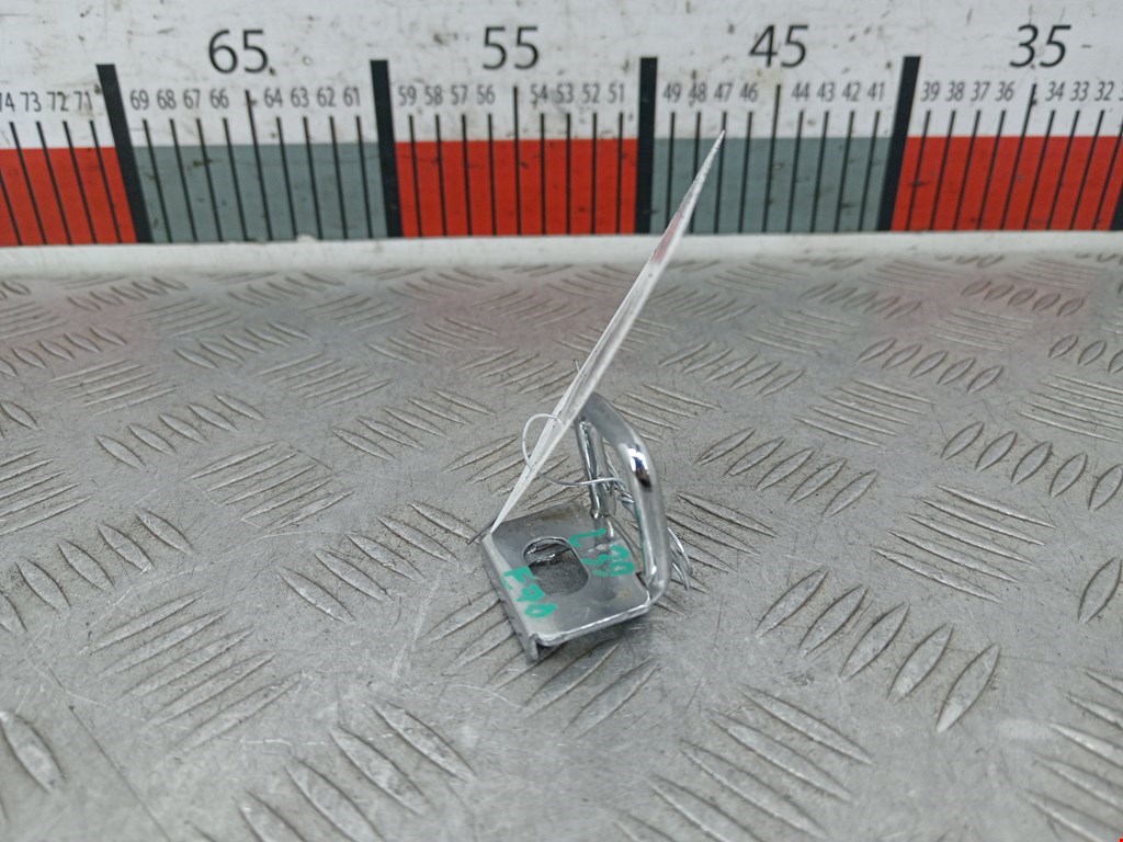 Кронштейн (крепление) прочее BMW X5 (E70) (2006-2013)