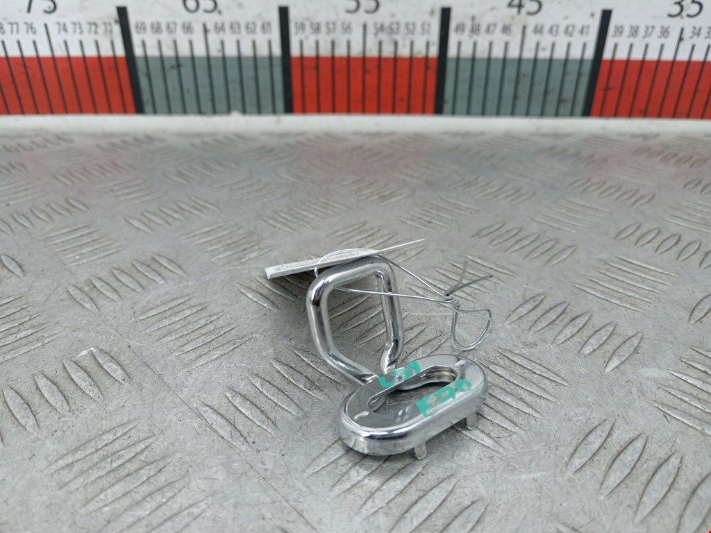 Кронштейн (крепление) прочее BMW X5 (E70) (2006-2013)