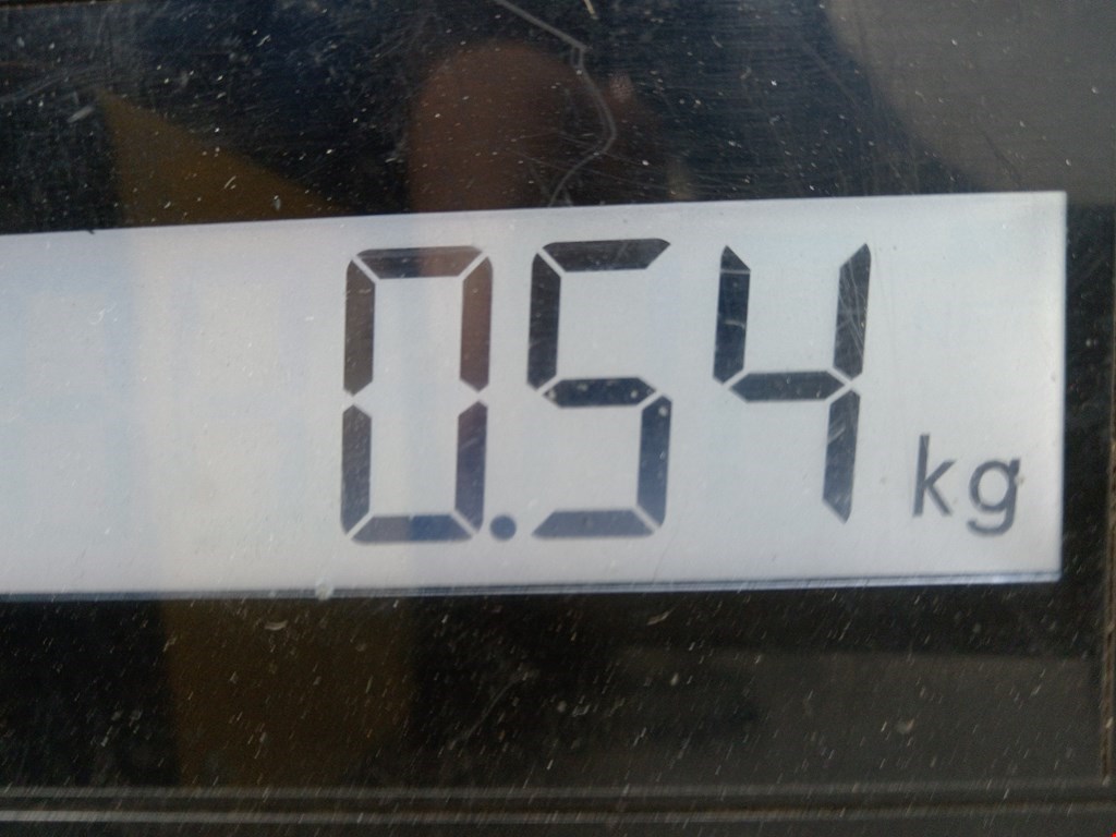 Моторчик (двигатель) стеклоподъемника MERCEDES-BENZ C-Class C-klasse W204 2007-2015