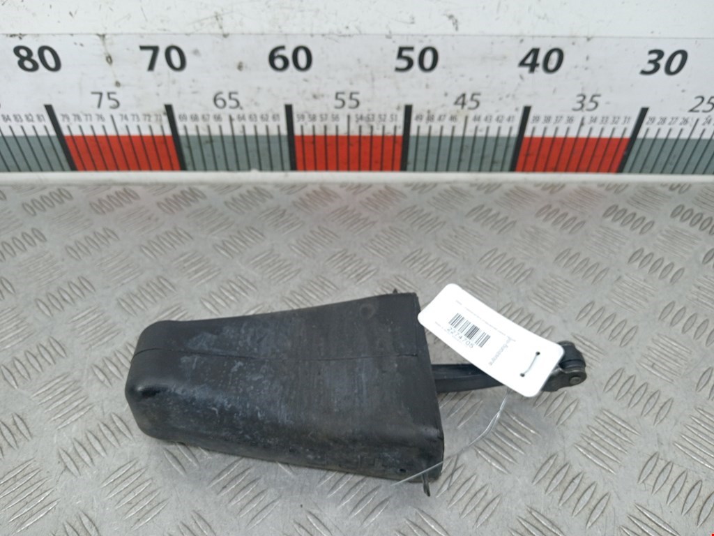 Ограничитель открывания двери BMW 5er 5 серия E60/E61 2003-2010