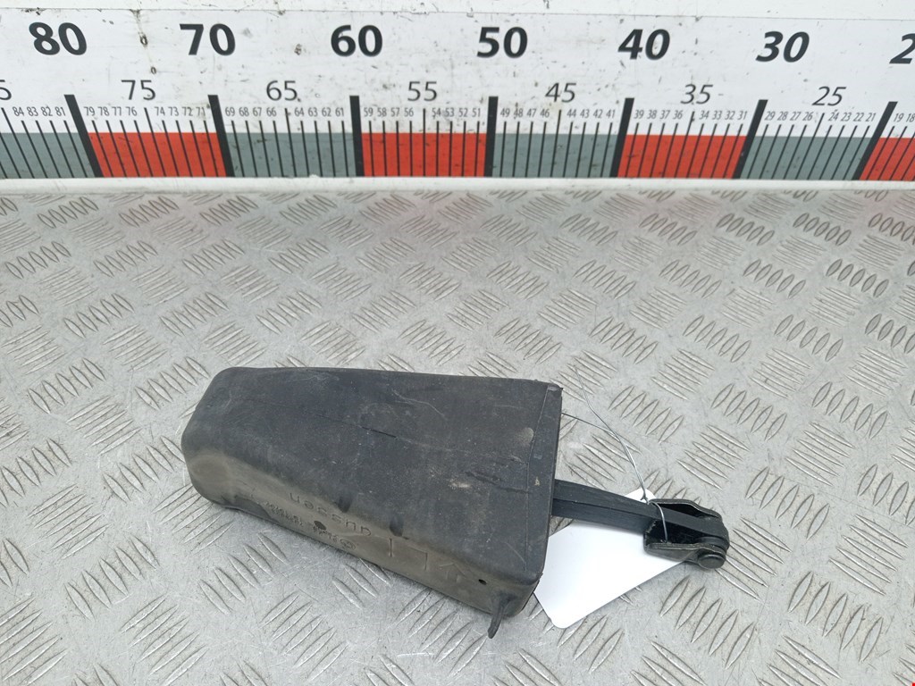 Ограничитель открывания двери BMW 5er 5 серия E60/E61 2003-2010