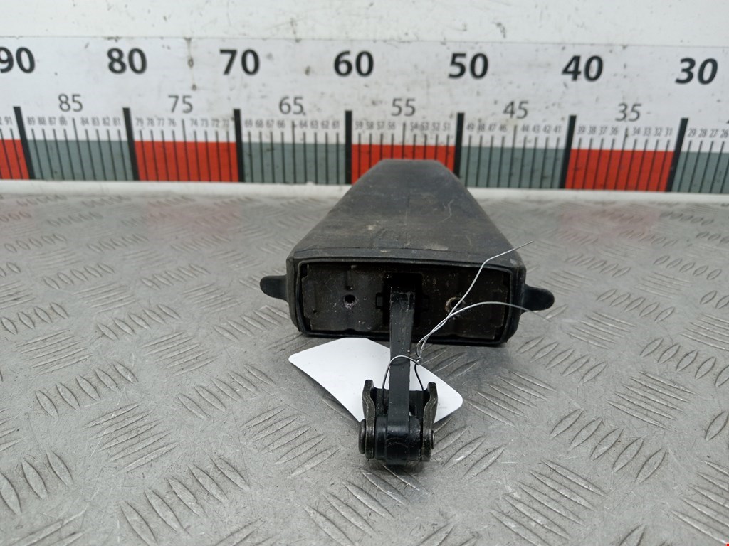 Ограничитель открывания двери BMW 5er 5 серия E60/E61 2003-2010