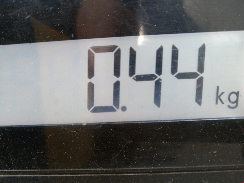 Ограничитель открывания двери BMW 5er 5 серия E60/E61 2003-2010