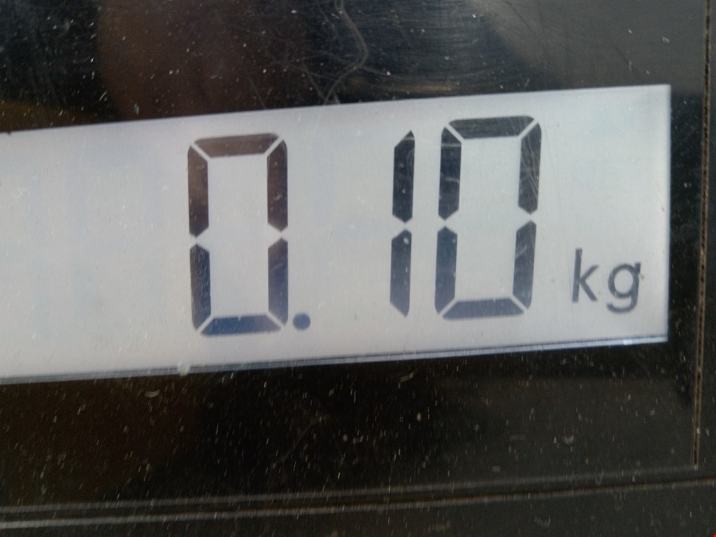 Ручка дверная задняя внутренняя правая BMW 5er 5 серия E60/E61 2003-2010