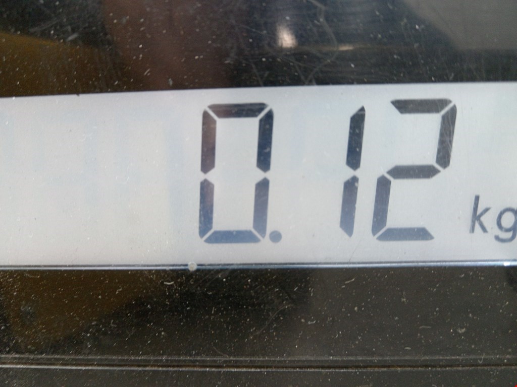 Ручка двери передней наружная правая BMW 5er 5 серия F10/F11/F07 2009-2017