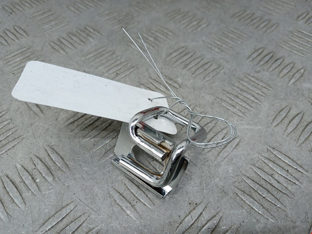 Кронштейн (крепление) прочее BMW X5 (E70) (2006-2013)