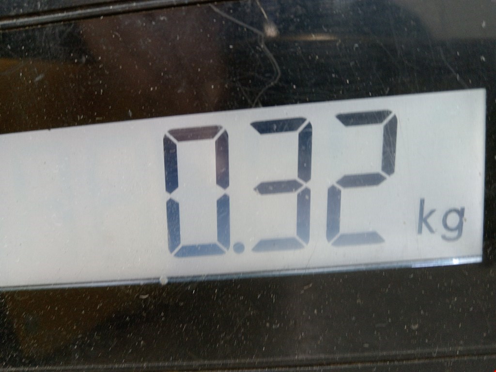 Замок багажника (крышки двери) TOYOTA Camry XV40 2006-2011