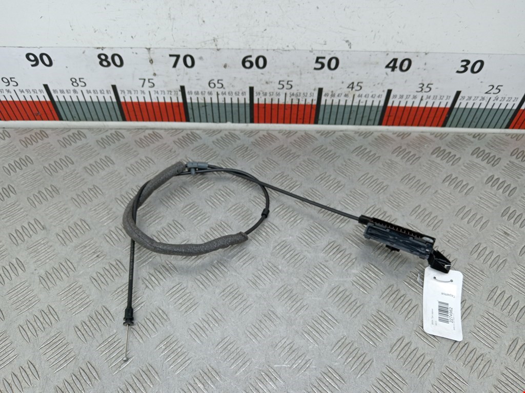 Трос сиденья BMW X3 (G01/G08) (2017-2023)