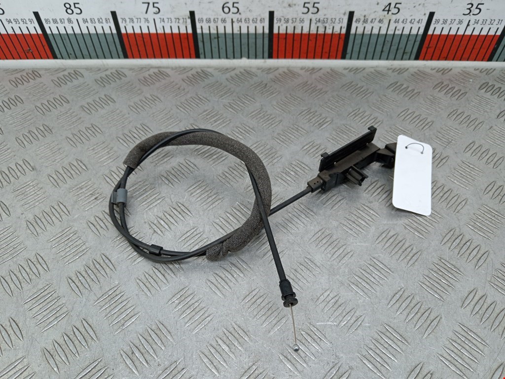 Трос сиденья BMW X3 (G01/G08) (2017-2023)
