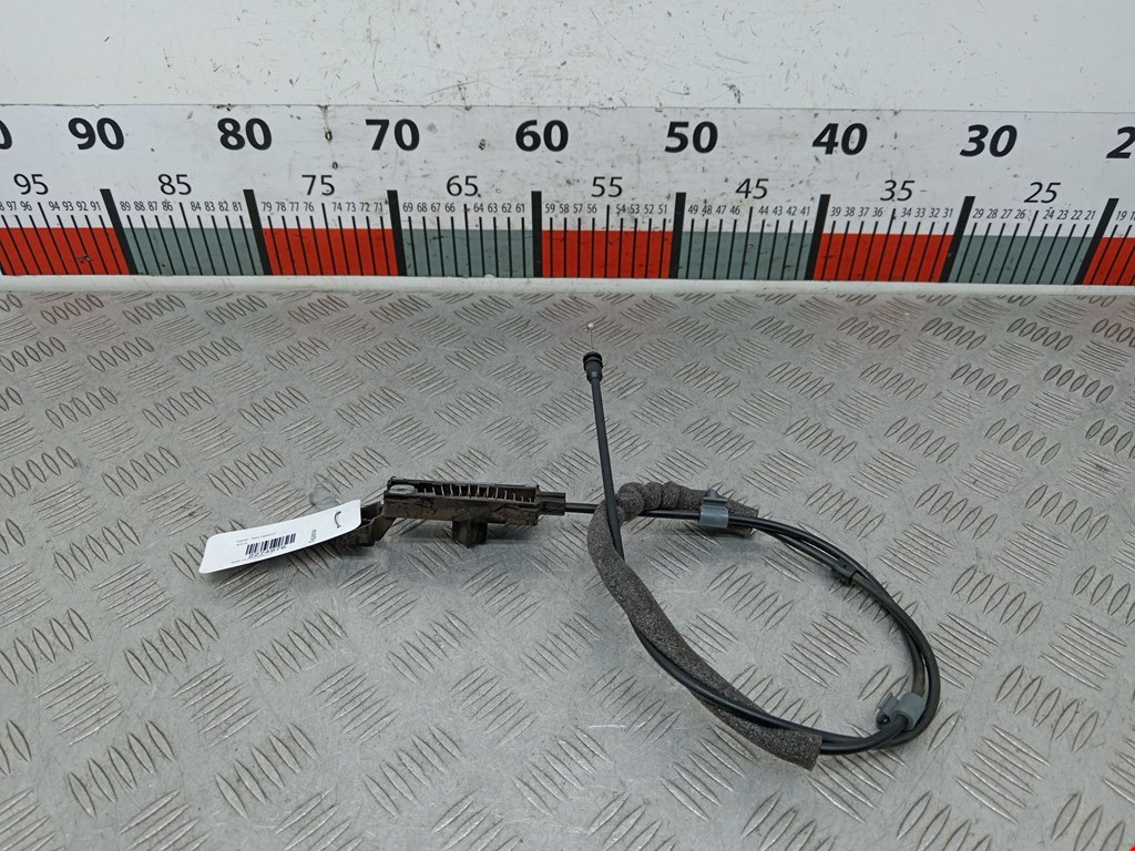 Трос сиденья BMW X3 (G01/G08) (2017-2023)