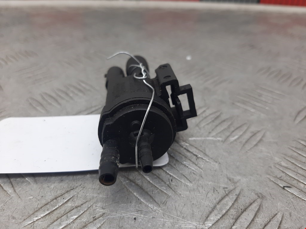 Клапан электромагнитный MERCEDES-BENZ E-Class W212, S212, C207 2009-2016