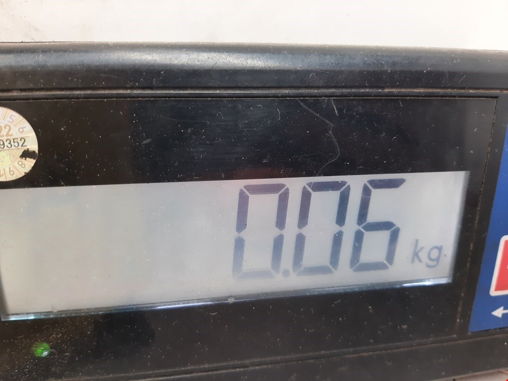 Кнопка стеклоподъемника MERCEDES-BENZ E-Class W211, S211 2002-2009