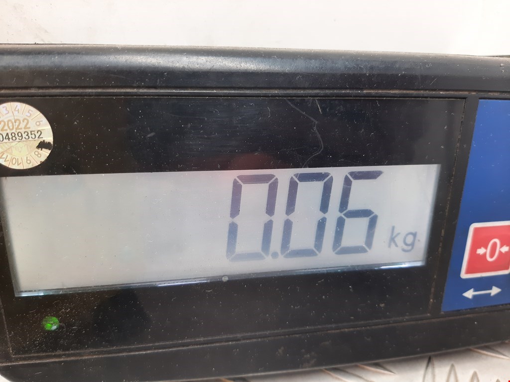 Кнопка стеклоподъемника MERCEDES-BENZ E-Class W211, S211 2002-2009