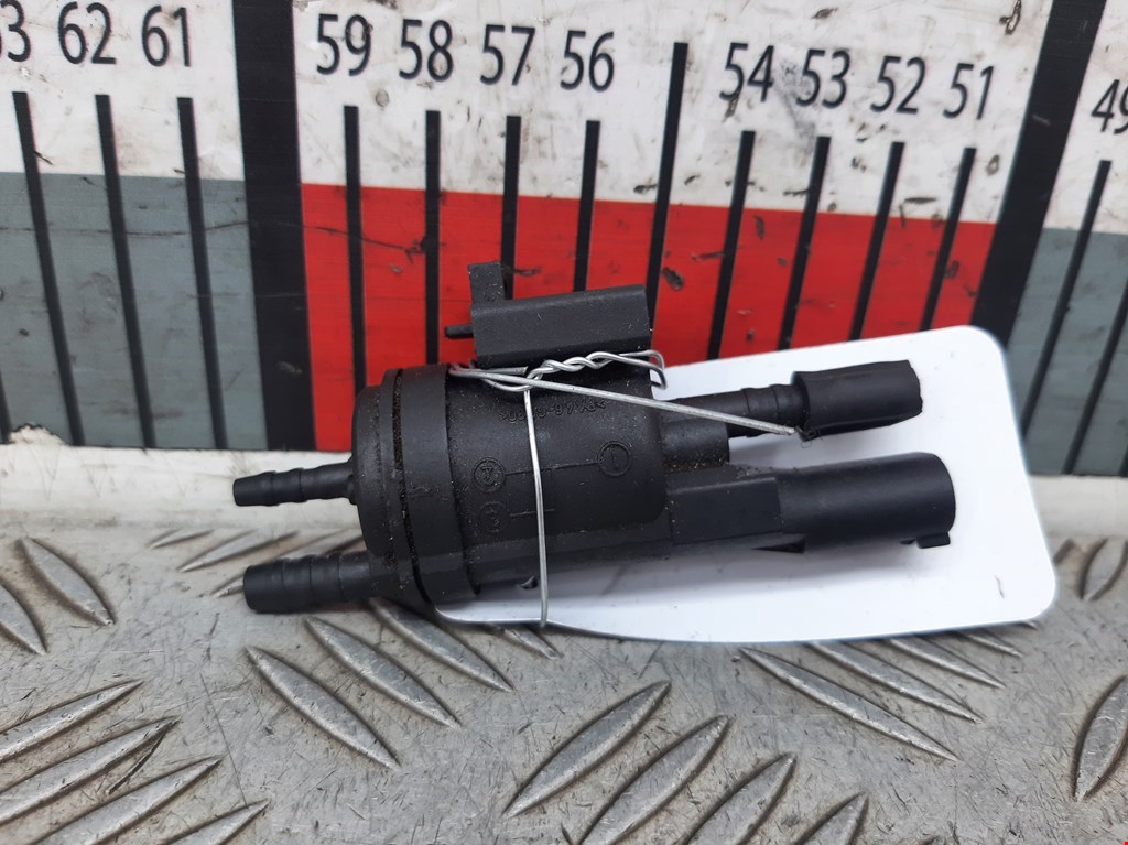 Клапан электромагнитный Mercedes A-Class (W168) (1997-2004)