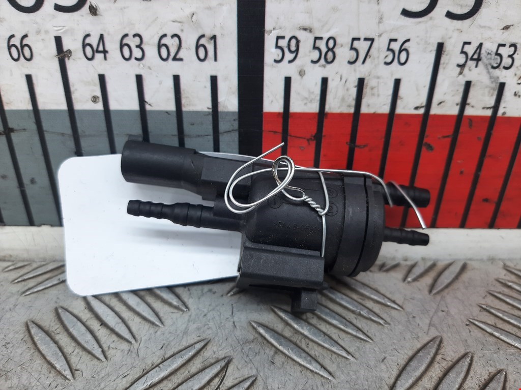 Клапан электромагнитный Mercedes A-Class (W168) (1997-2004)