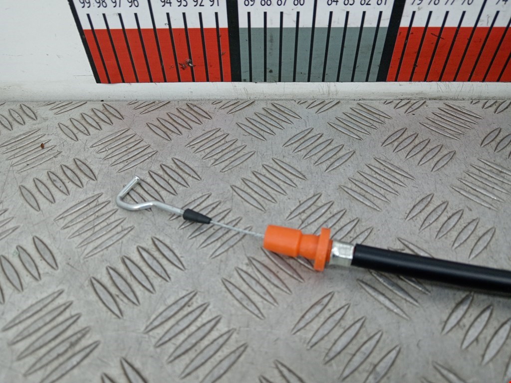 Трос газа SEAT Toledo 1991-1999