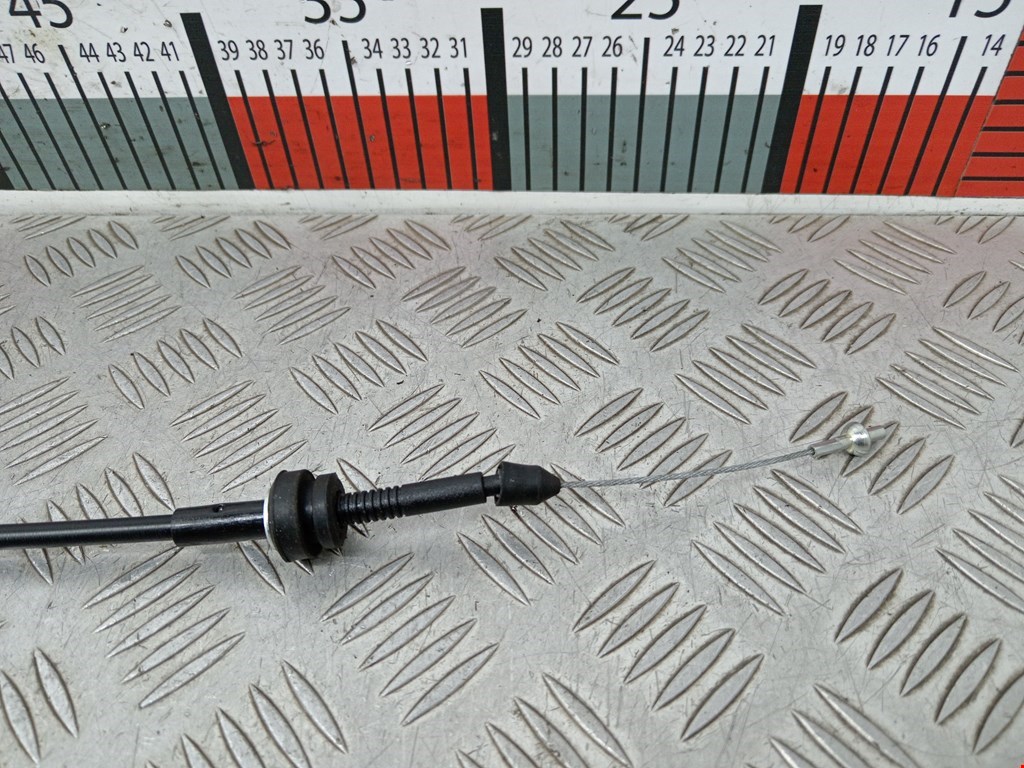 Трос газа SEAT Toledo 1991-1999