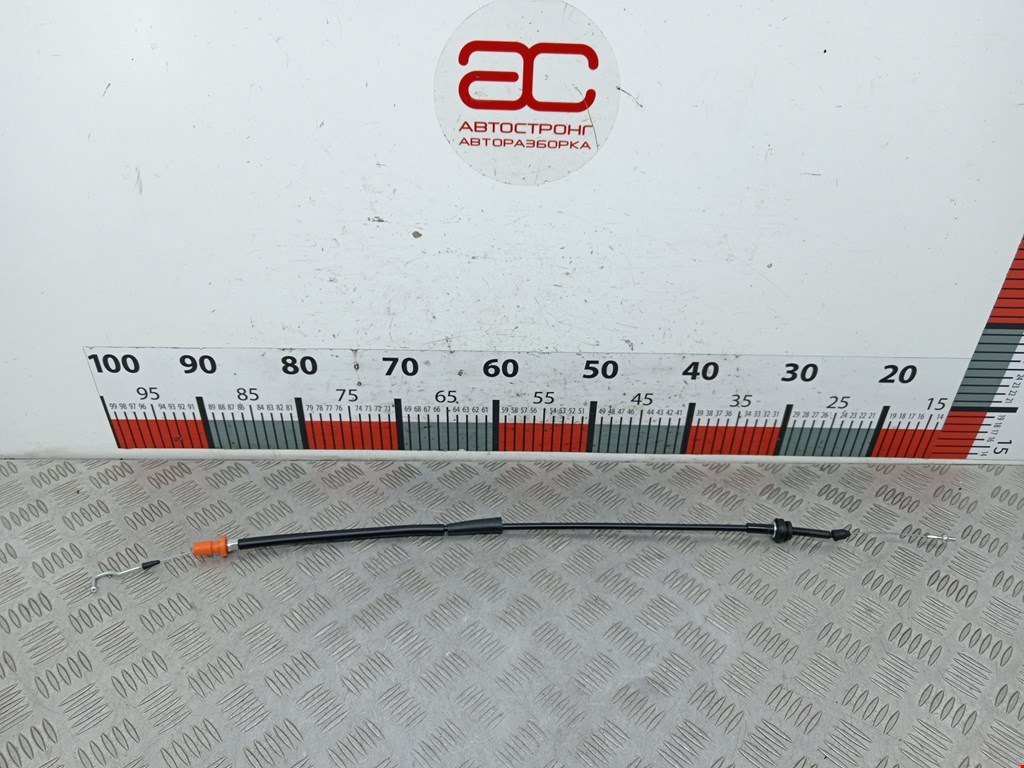 Трос газа SEAT Toledo 1991-1999