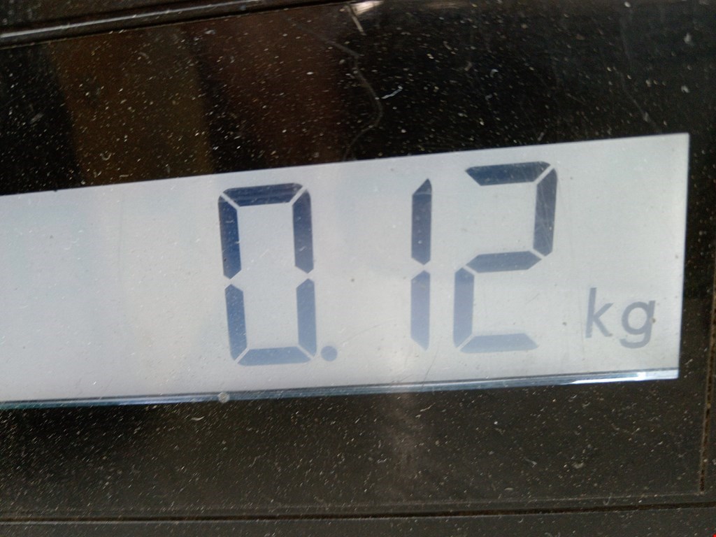 Трос газа SEAT Toledo 1991-1999