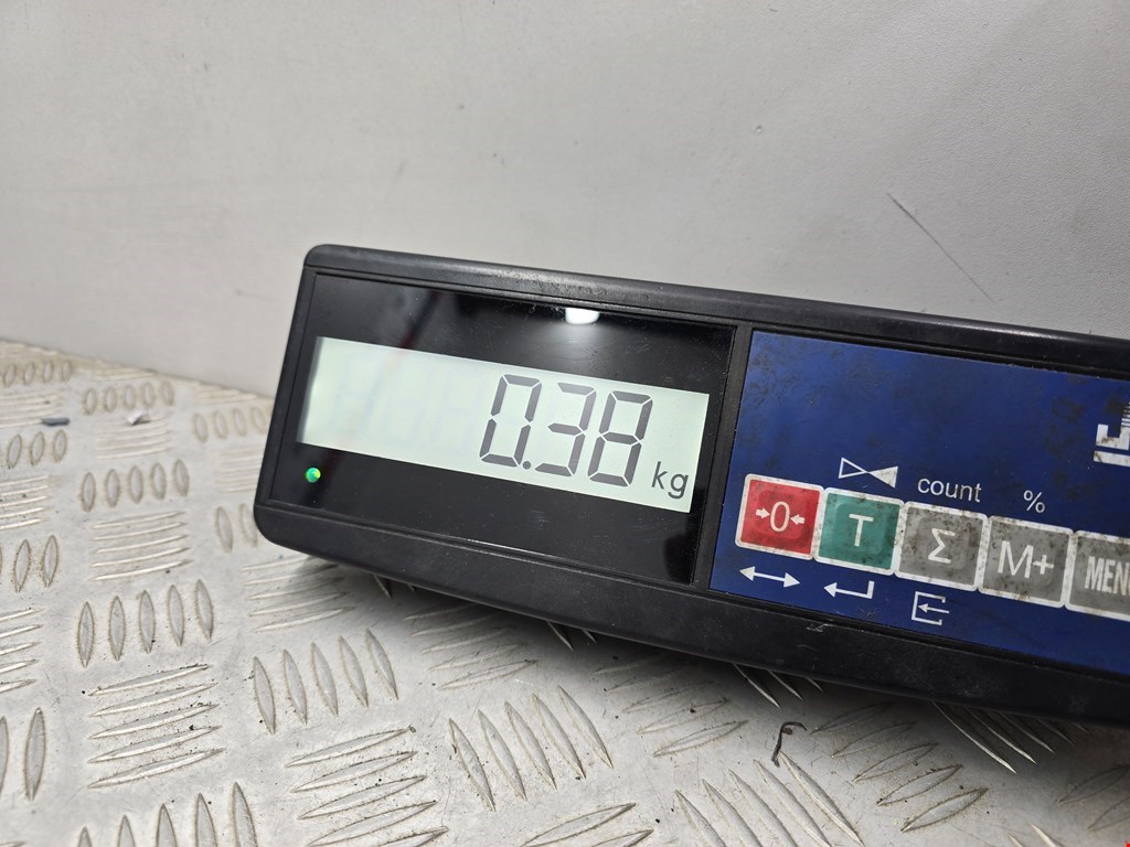 Форсунка дизельная электрическая VOLKSWAGEN Passat B5 1997-2005