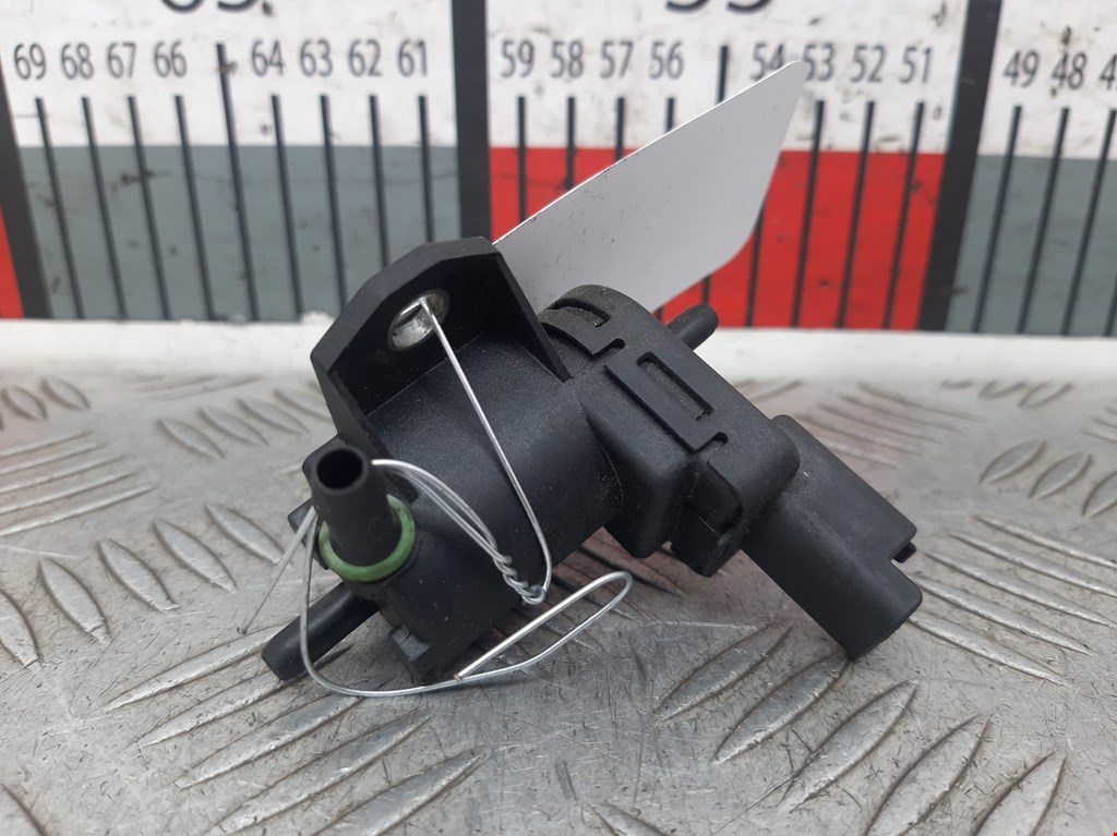 Клапан электромагнитный FORD Focus III 2011-2019