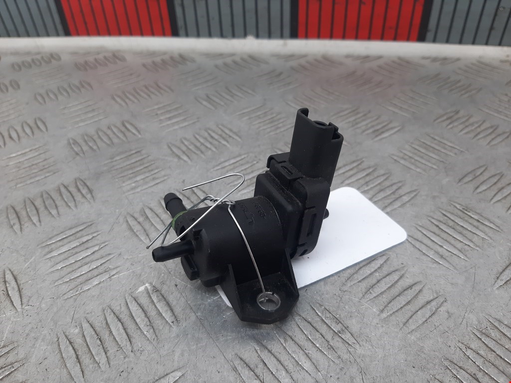 Клапан электромагнитный FORD Focus III 2011-2019