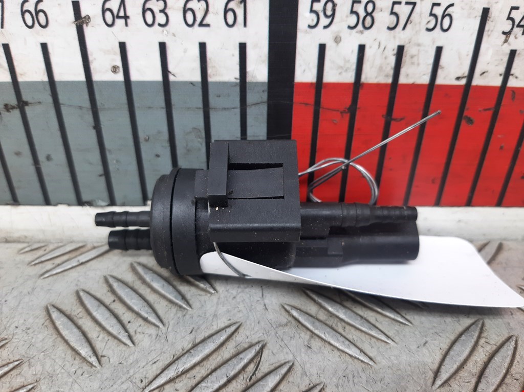 Клапан электромагнитный Mercedes A-Class (W168) (1997-2004)