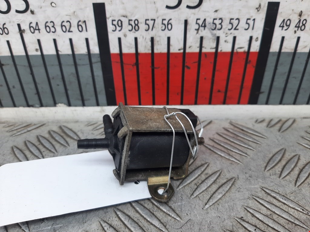 Клапан электромагнитный Audi A6 C5 (1997-2005)