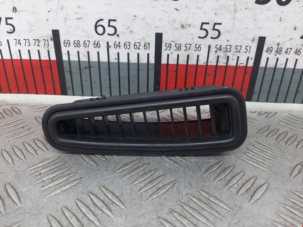 Дефлектор обдува салона Audi Q7 4L (2005-2015)