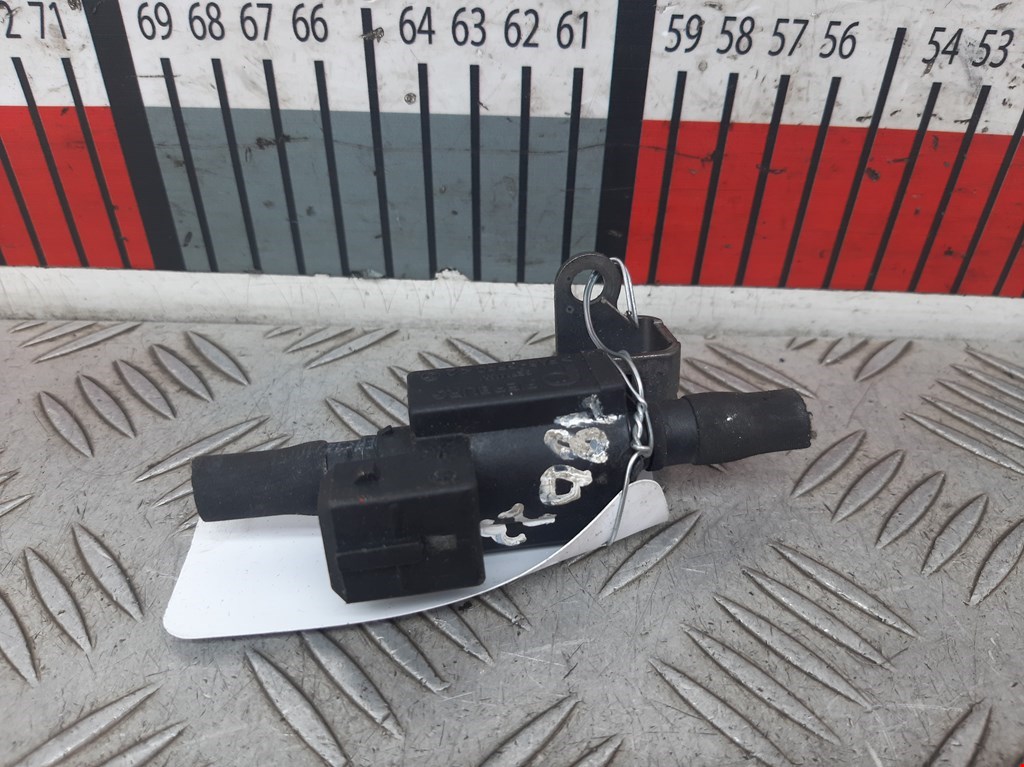 Клапан электромагнитный MERCEDES-BENZ C-Class C-klasse W203 2000-2007