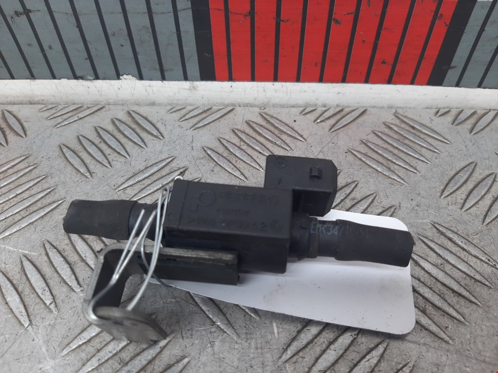 Клапан электромагнитный MERCEDES-BENZ C-Class C-klasse W203 2000-2007