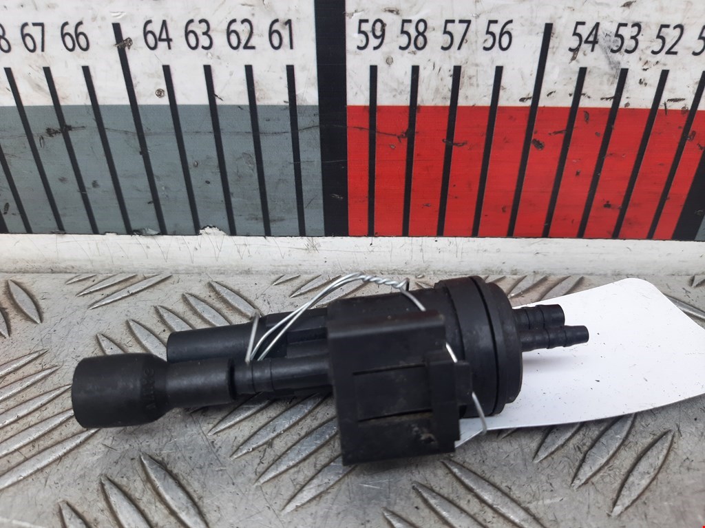 Клапан электромагнитный Mercedes A-Class (W168) (1997-2004)