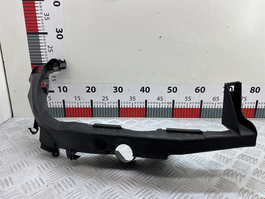 Кронштейн (крепление) фары правый BMW 3-Series (E90/E91/E92/E93) (2004-2013)