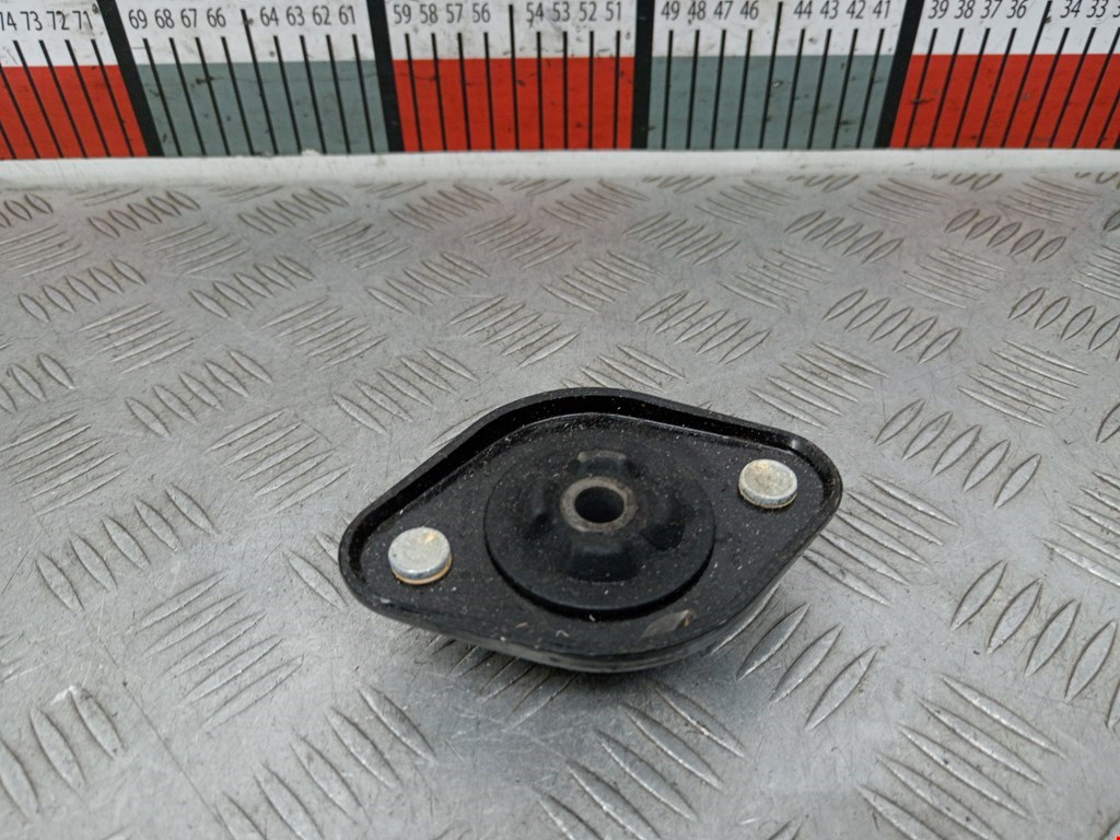 Опора амортизатора BMW 3-Series (E36) (1990-2000)