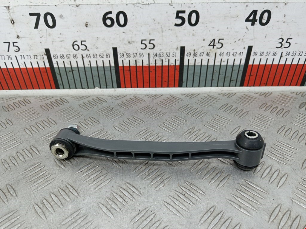 Стойка стабилизатора передняя Mercedes SL-Class (R129) (1989-2000)