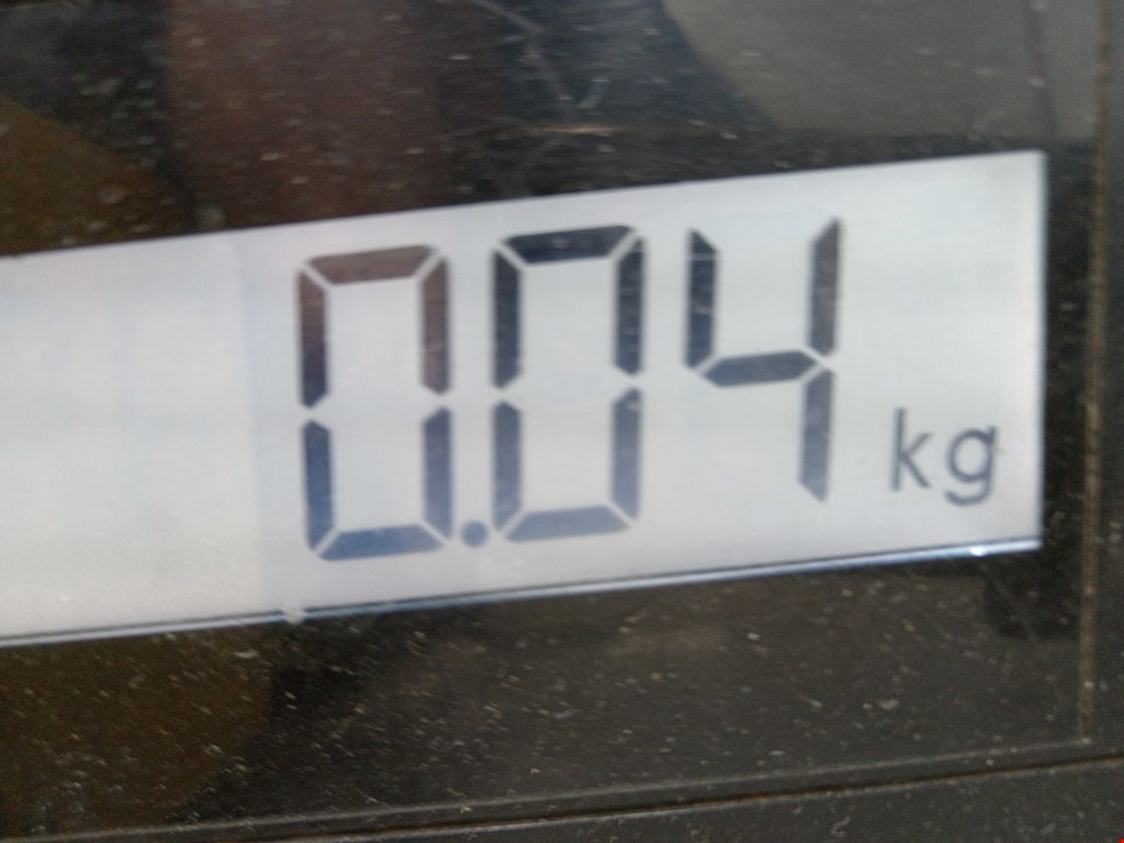 Датчик температуры (охлаждающей жидкости) AUDI A6 C4 1994-1997