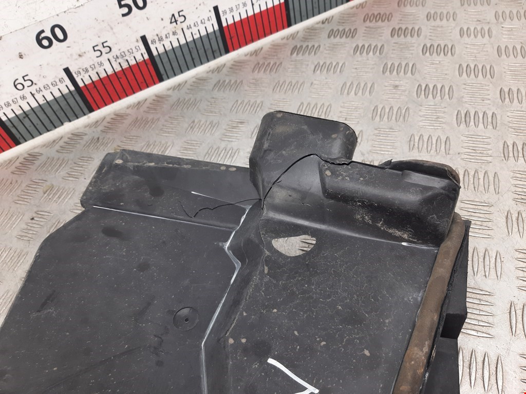 Корпус салонного фильтра BMW 5er 5 серия E39 1995-2004