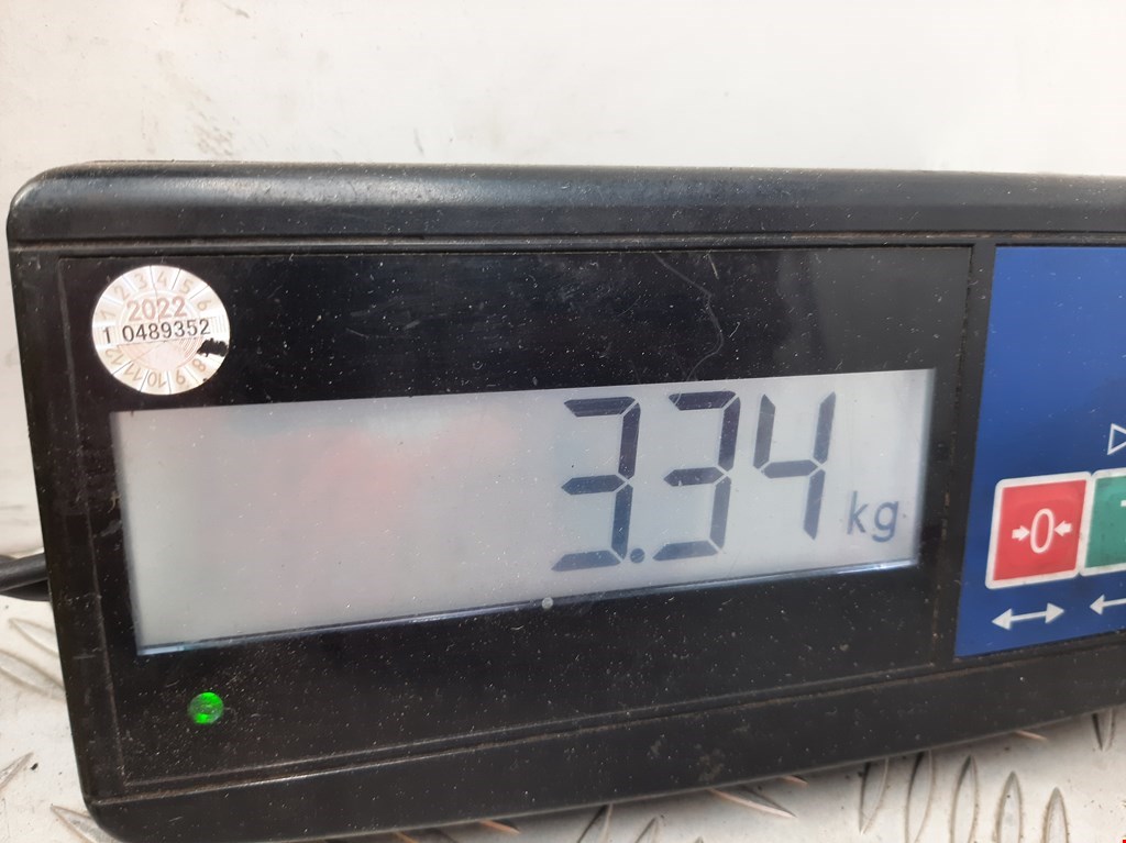 Магнитола INFINITI FX/ QX70 2013-2017