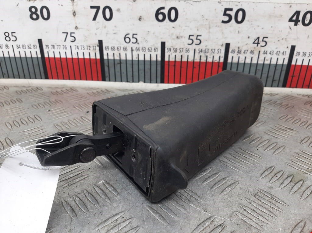 Ограничитель открывания двери BMW 5er 5 серия E60/E61 2003-2010