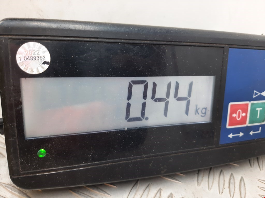 Ограничитель открывания двери BMW 5er 5 серия E60/E61 2003-2010