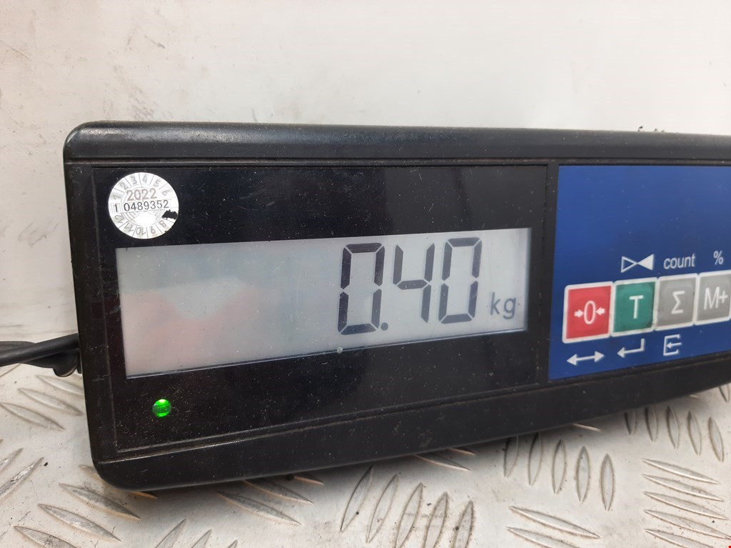 Стеклоподъемник задний левый BMW 5er 5 серия E60/E61 2003-2010