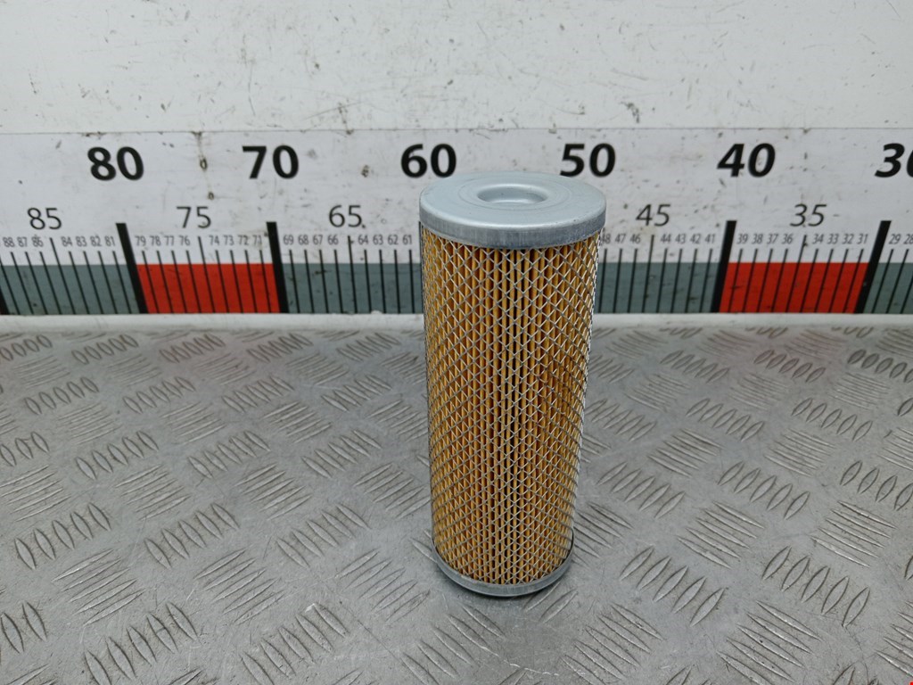 Фильтр масляный Mercedes C-Class (W202) (1993-2001)