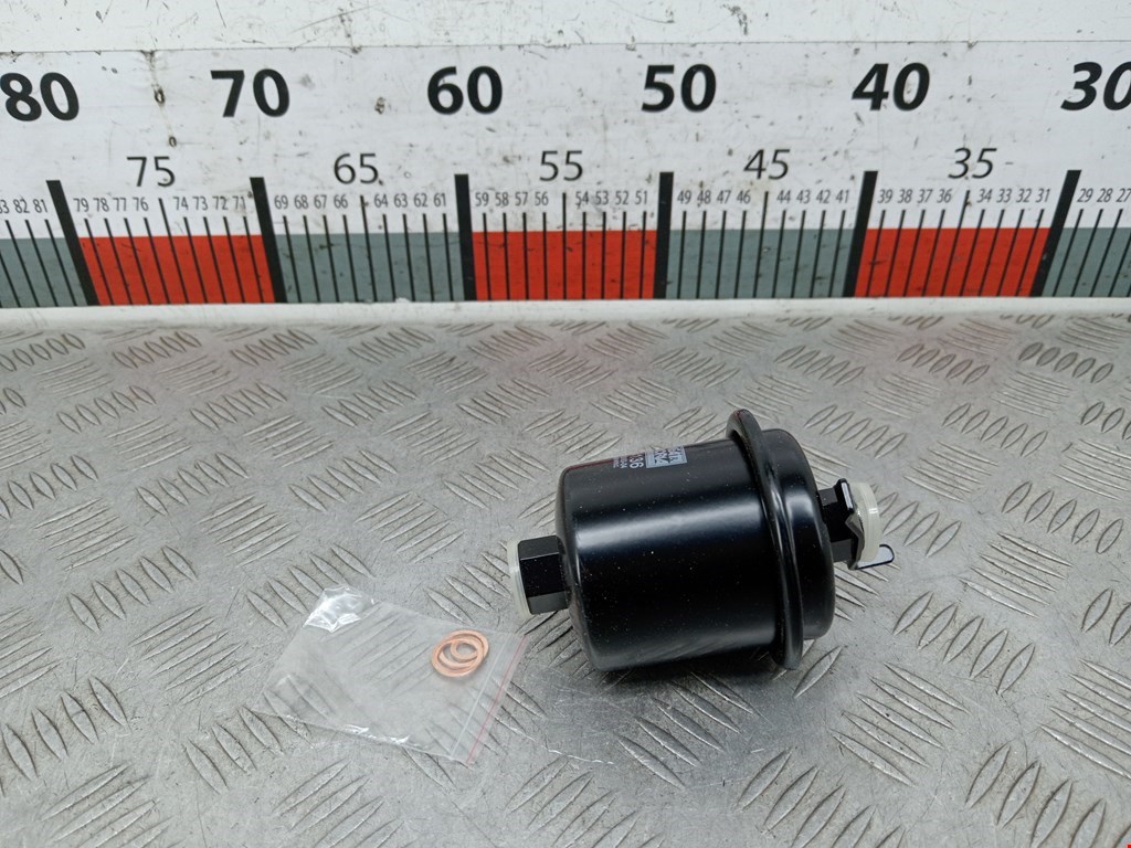 Фильтр топливный HONDA Accord IV 1990-1993