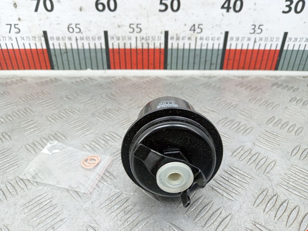 Фильтр топливный HONDA Accord IV 1990-1993